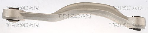 Triscan Lenker, Radaufhängung [Hersteller-Nr. 8500295239] für Audi, Bentley, VW