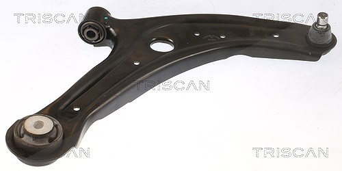 Triscan Lenker, Radaufhängung [Hersteller-Nr. 8500165055] für Ford