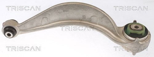 Triscan Lenker, Radaufhängung [Hersteller-Nr. 850017562] für Jaguar, Land Rover