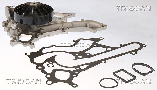 Triscan Wasserpumpe [Hersteller-Nr. 860023087] für Mercedes-Benz