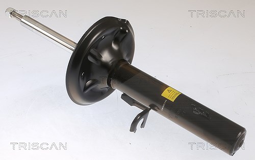 Triscan Stoßdämpfer [Hersteller-Nr. 870511110] für BMW