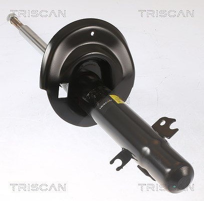 Triscan Stoßdämpfer [Hersteller-Nr. 870528116] für Peugeot