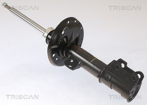 Triscan Stoßdämpfer [Hersteller-Nr. 870515103] für Fiat, Abarth