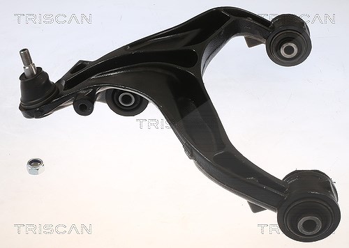 Triscan Lenker, Radaufhängung [Hersteller-Nr. 850080566] für Dodge, Jeep