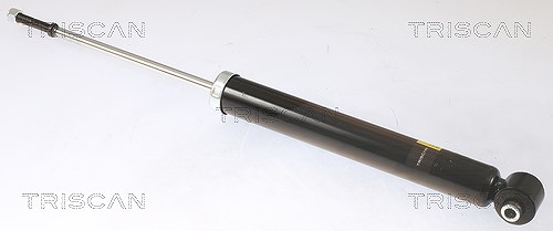 Triscan Stoßdämpfer [Hersteller-Nr. 870513209] für Toyota