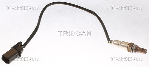Triscan Lambdasonde [Hersteller-Nr. 884529239] für VW, Skoda, Audi