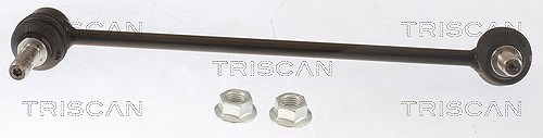 Triscan Stange/Strebe, Stabilisator [Hersteller-Nr. 8500236034] für Mercedes-Benz
