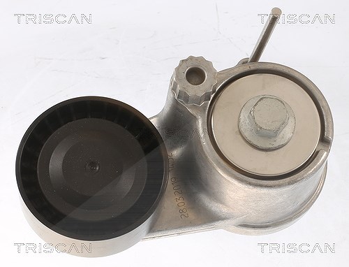 Triscan Riemenspanner, Keilrippenriemen [Hersteller-Nr. 8641103058] für BMW