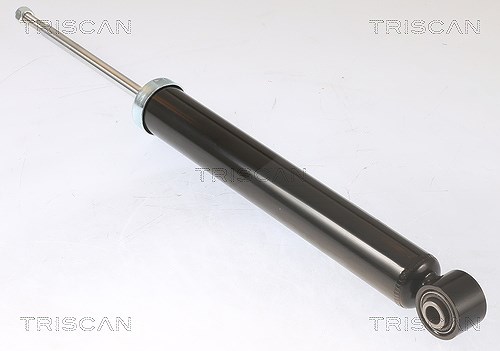 Triscan Stoßdämpfer [Hersteller-Nr. 870524210] für Vauxhall, Opel