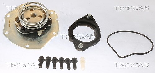 Triscan Wasserpumpe [Hersteller-Nr. 860027111] für Volvo, Land Rover