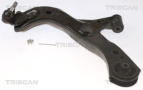 Triscan Lenker, Radaufhängung [Hersteller-Nr. 8500135060] für Toyota