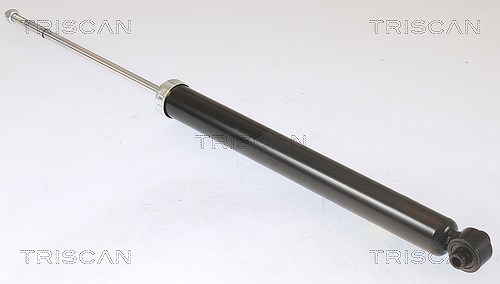 Triscan Stoßdämpfer [Hersteller-Nr. 870529218] für VW, Seat, Skoda