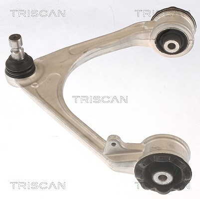 Triscan Lenker, Radaufhängung [Hersteller-Nr. 8500165054] für Jaguar