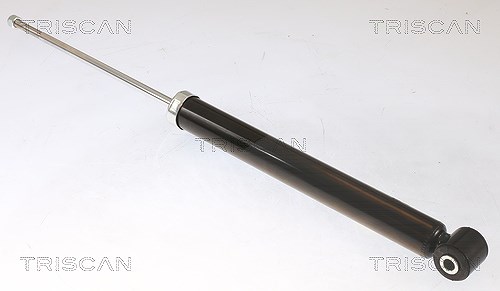 Triscan Stoßdämpfer [Hersteller-Nr. 870511202] für BMW