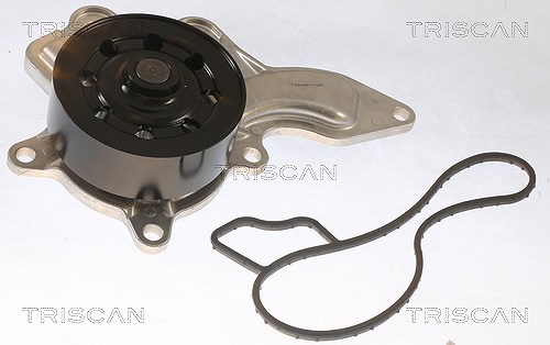 Triscan Wasserpumpe [Hersteller-Nr. 860013053] für Toyota