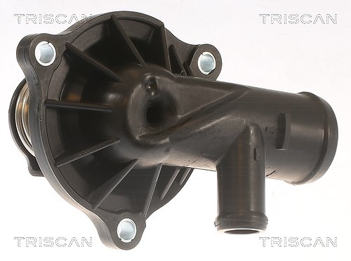Triscan Thermostat, Kühlmittel [Hersteller-Nr. 862045995] für Audi, VW