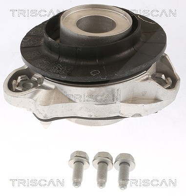 Triscan Federbeinstützlager [Hersteller-Nr. 850015920] für Fiat