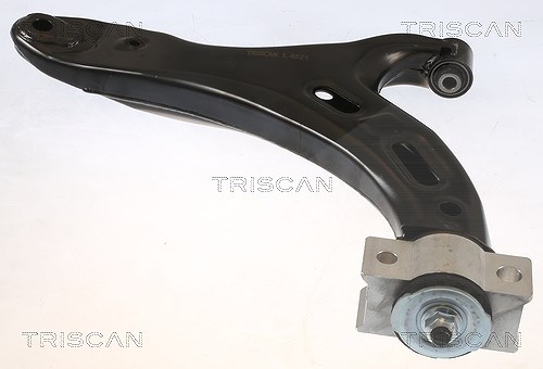Triscan Lenker, Radaufhängung [Hersteller-Nr. 850068520] für Subaru
