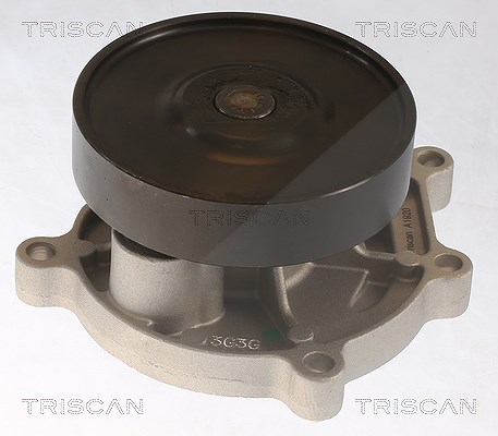 Triscan Wasserpumpe [Hersteller-Nr. 860011062] für Toyota, Mini