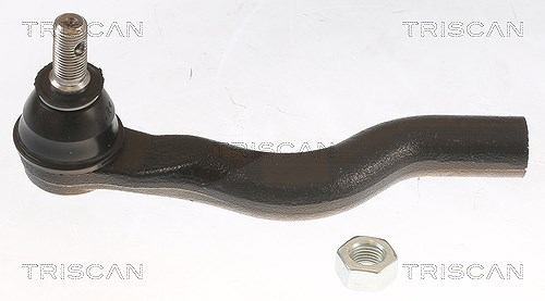 Triscan Spurstangenkopf [Hersteller-Nr. 850040148] für Honda