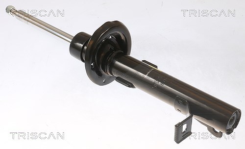 Triscan Stoßdämpfer [Hersteller-Nr. 870516117] für Ford, Mazda