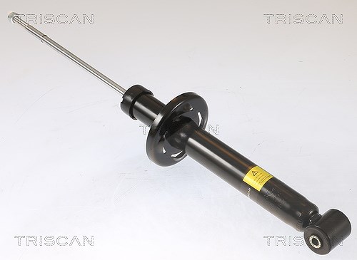 Triscan Stoßdämpfer [Hersteller-Nr. 870529217] für Seat, VW