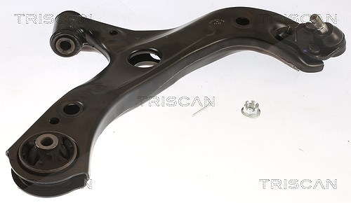 Triscan Lenker, Radaufhängung [Hersteller-Nr. 8500135067] für Toyota