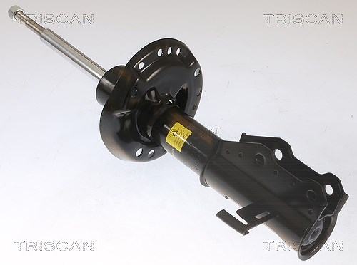 Triscan Stoßdämpfer [Hersteller-Nr. 870521105] für Vauxhall, Opel