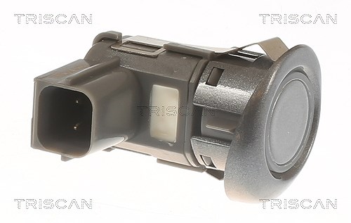 Triscan Sensor, Einparkhilfe [Hersteller-Nr. 881542102] für Mitsubishi
