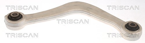 Triscan Lenker, Radaufhängung [Hersteller-Nr. 8500435077] für Hyundai, Kia