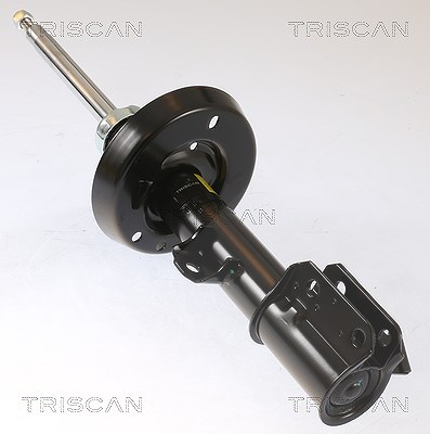 Triscan Stoßdämpfer [Hersteller-Nr. 870524115] für Opel, Vauxhall