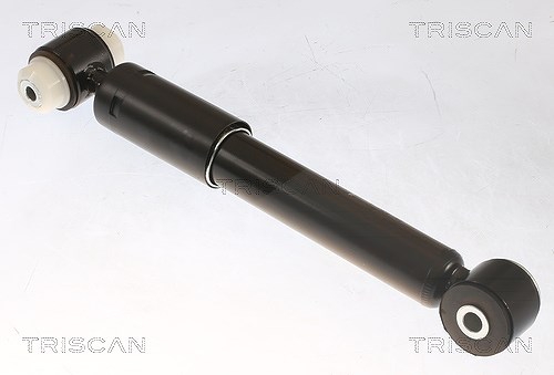 Triscan Stoßdämpfer [Hersteller-Nr. 870523205] für Mercedes-Benz