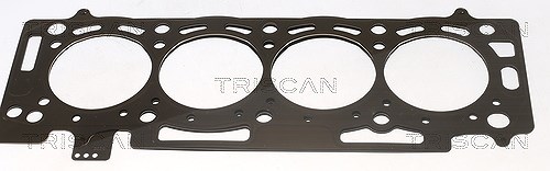 Triscan Dichtung, Zylinderkopf [Hersteller-Nr. 501-1010] für Ford Usa, Fiat, Peugeot, Vauxhall, Ford, Toyota, Ds, Opel, Citroën