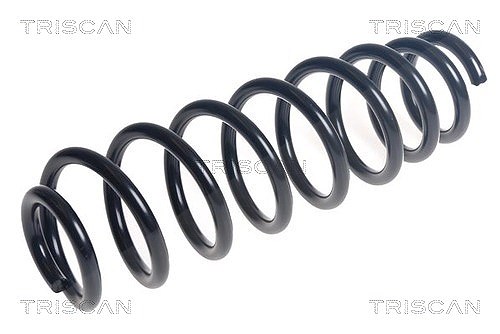 Triscan Fahrwerksfeder [Hersteller-Nr. 875043150] für Kia, Hyundai