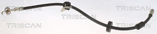 Triscan Bremsschlauch [Hersteller-Nr. 815028324] für Citroën, Ds, Peugeot