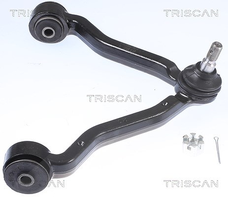 Triscan Lenker, Radaufhängung [Hersteller-Nr. 850044505] für Ssangyong