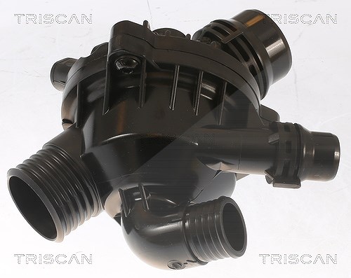 Triscan Thermostat, Kühlmittel [Hersteller-Nr. 8620503103] für BMW