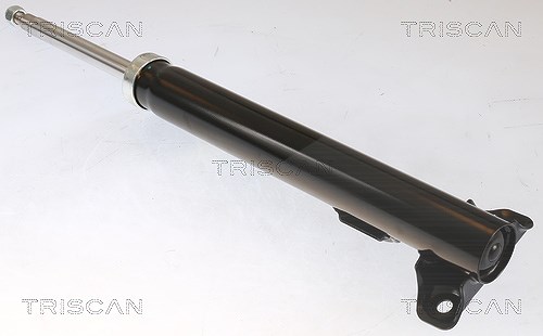 Triscan Stoßdämpfer [Hersteller-Nr. 870523101] für Mercedes-Benz