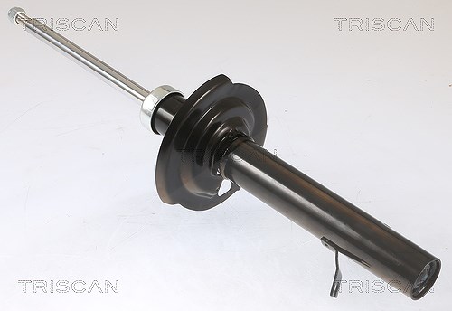 Triscan Stoßdämpfer [Hersteller-Nr. 870528103] für Peugeot, Citroën, Toyota