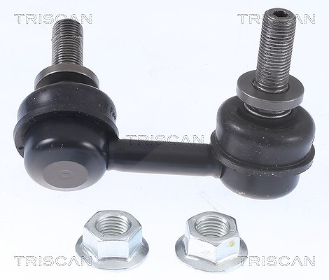 Triscan Stange/Strebe, Stabilisator [Hersteller-Nr. 8500236023] für Mercedes-Benz