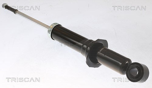 Triscan Stoßdämpfer [Hersteller-Nr. 870513208] für Toyota