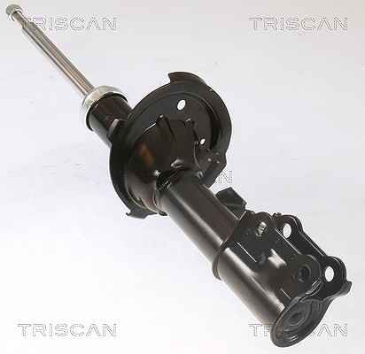 Triscan Stoßdämpfer [Hersteller-Nr. 870543109] für Kia