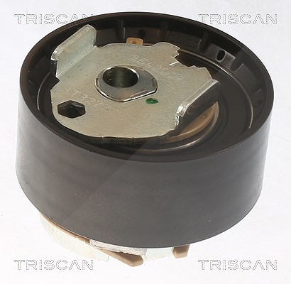 Triscan Spannrolle, Zahnriemen [Hersteller-Nr. 864610238] für Peugeot, Vauxhall, Opel, Alfa Romeo, Citroën, Toyota, Jeep, Ds, Fiat