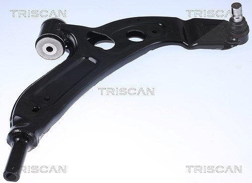 Triscan Lenker, Radaufhängung [Hersteller-Nr. 8500115071] für Mini