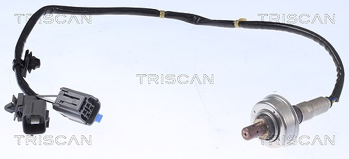 Triscan Lambdasonde [Hersteller-Nr. 884550203] für Mazda