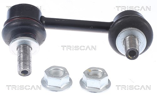 Triscan Stange/Strebe, Stabilisator [Hersteller-Nr. 850013658] für Lexus