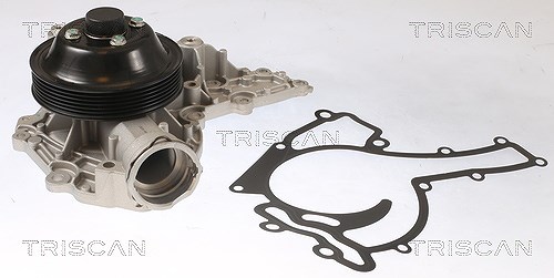 Triscan Wasserpumpe [Hersteller-Nr. 860023100] für Mercedes-Benz
