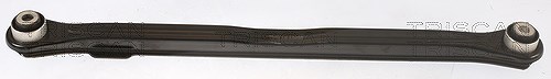 Triscan Lenker, Radaufhängung [Hersteller-Nr. 850015588] für Jeep, Fiat