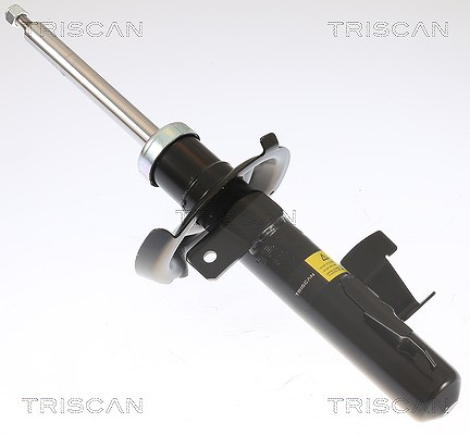 Triscan Stoßdämpfer [Hersteller-Nr. 870550101] für Mazda
