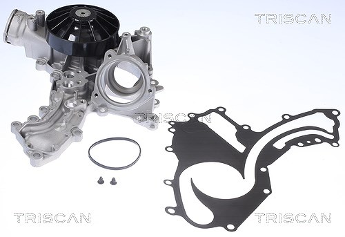 Triscan Wasserpumpe [Hersteller-Nr. 860023083] für Mercedes-Benz